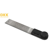 Hot Sale Electronic Angle Ruler Am Series Power Tool Electric Tool